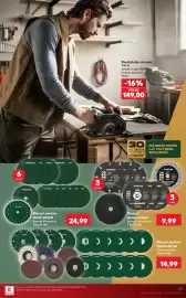 Catalog Kaufland săptămâna 29 Pagină 21