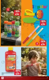 Catalog Kaufland săptămâna 29 Pagină 25