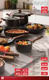 Catalog Kaufland săptămâna 29 Pagină 9