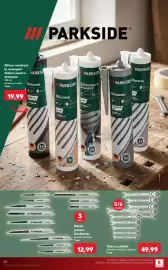 Catalog Kaufland săptămâna 29 Pagină 20