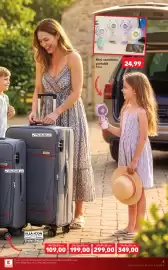 Catalog Kaufland săptămâna 29 Pagină 5