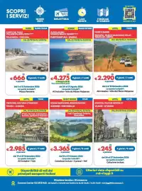 Volantino MD Discount Pagina 29