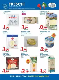Volantino MD Discount Pagina 7