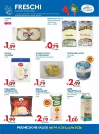 Volantino MD Discount Pagina 7