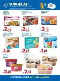 Volantino MD Discount Pagina 8