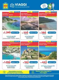 Volantino MD Discount Pagina 28