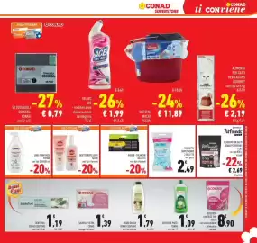 Volantino Conad Pagina 33