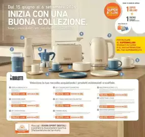Volantino Conad Pagina 35