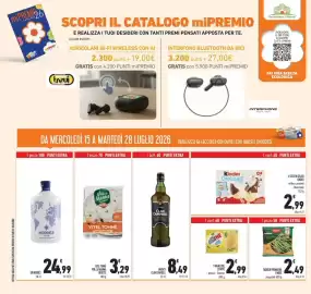 Volantino Conad Pagina 38