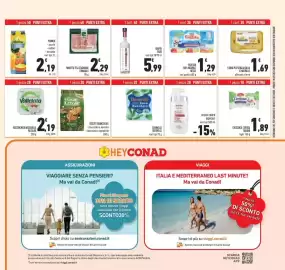 Volantino Conad Pagina 39