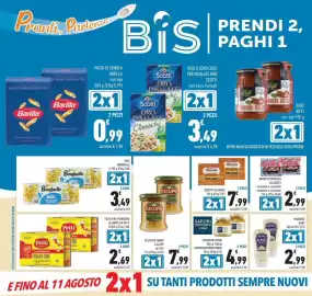 Volantino Conad Pagina 6