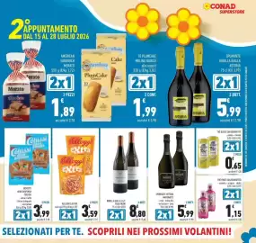 Volantino Conad Pagina 7