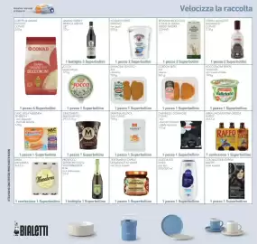 Volantino Conad Pagina 36