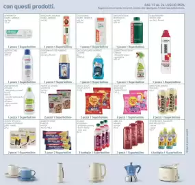 Volantino Conad Pagina 37