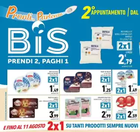 Volantino Conad Pagina 4