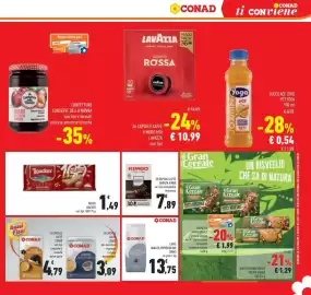 Volantino Conad Pagina 31