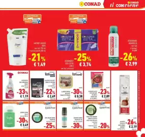 Volantino Conad Pagina 35