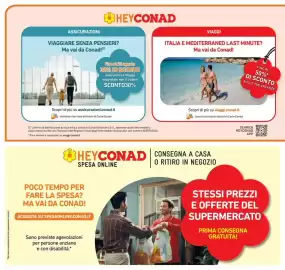 Volantino Conad Pagina 37