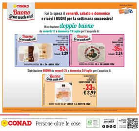 Volantino Conad Pagina 42
