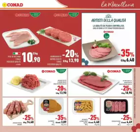 Volantino Conad Pagina 13