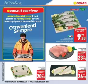 Volantino Conad Pagina 14