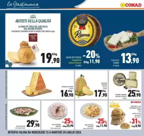 Volantino Conad Pagina 16