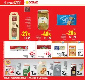 Volantino Conad Pagina 26