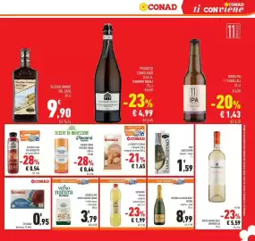 Volantino Conad Pagina 29