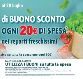 Volantino Conad Pagina 3
