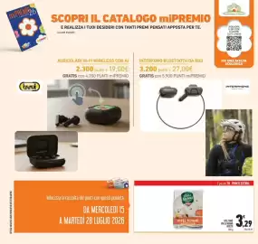 Volantino Conad Pagina 38