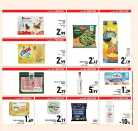 Volantino Conad Pagina 39
