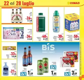 Volantino Conad Pagina 41