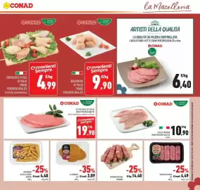 Volantino Conad Pagina 13