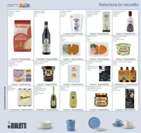 Volantino Conad Pagina 26