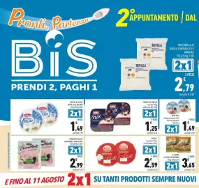 Volantino Conad Pagina 4