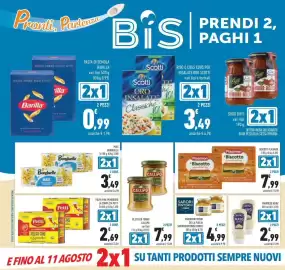Volantino Conad Pagina 6