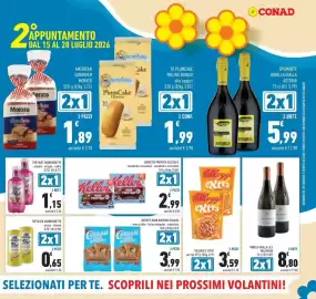 Volantino Conad Pagina 7