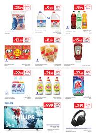 Carrefour catalogue Page 28