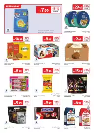 Carrefour catalogue Page 12
