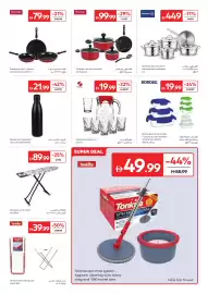 Carrefour catalogue Page 20