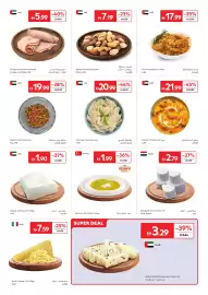 Carrefour catalogue Page 3