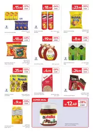 Carrefour catalogue Page 9