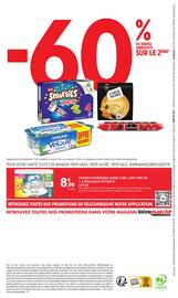 Catalogue Intermarché Hyper page 32