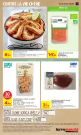 Catalogue Intermarché Hyper page 11