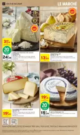 Catalogue Intermarché Hyper page 12