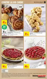 Catalogue Intermarché Hyper page 13