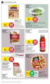 Catalogue Intermarché Hyper page 14