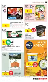 Catalogue Intermarché Hyper page 15