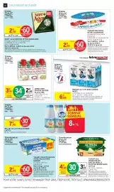 Catalogue Intermarché Hyper page 16