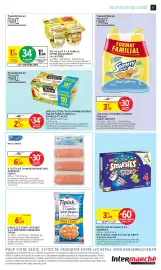 Catalogue Intermarché Hyper page 17